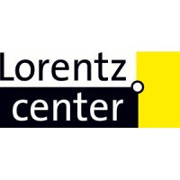 Lorentz Center